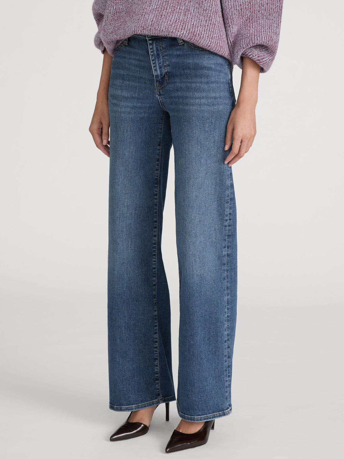 jeans-side-image
