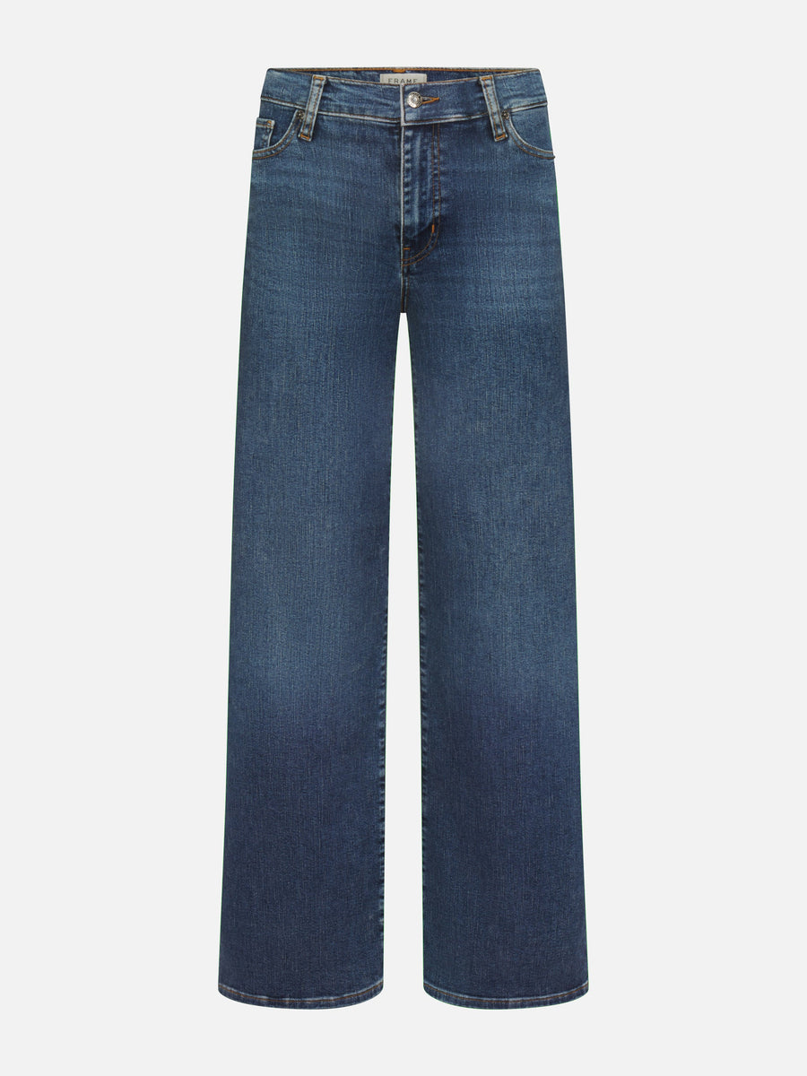 jeans-front-packshot-image