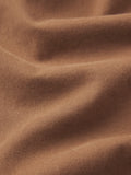 Pant Fabric Detail
