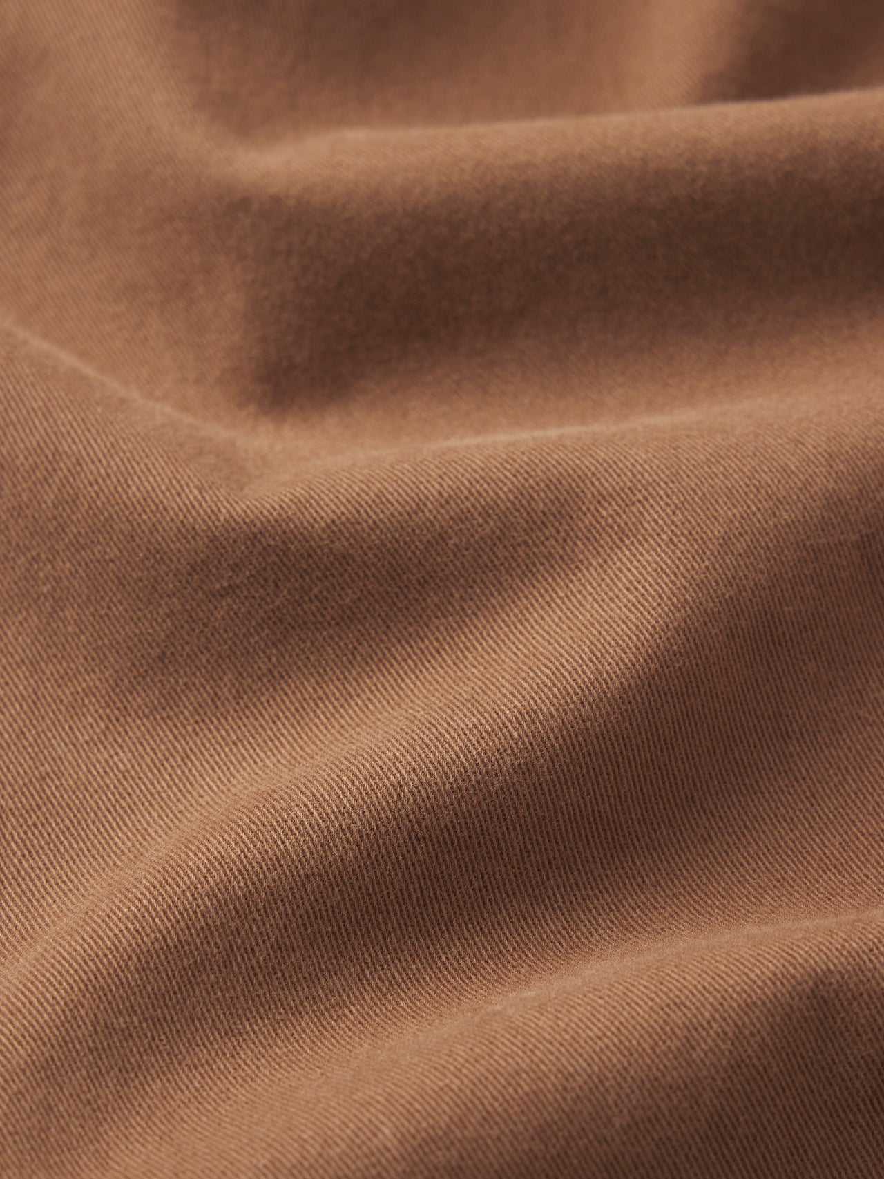 Pant Fabric Detail