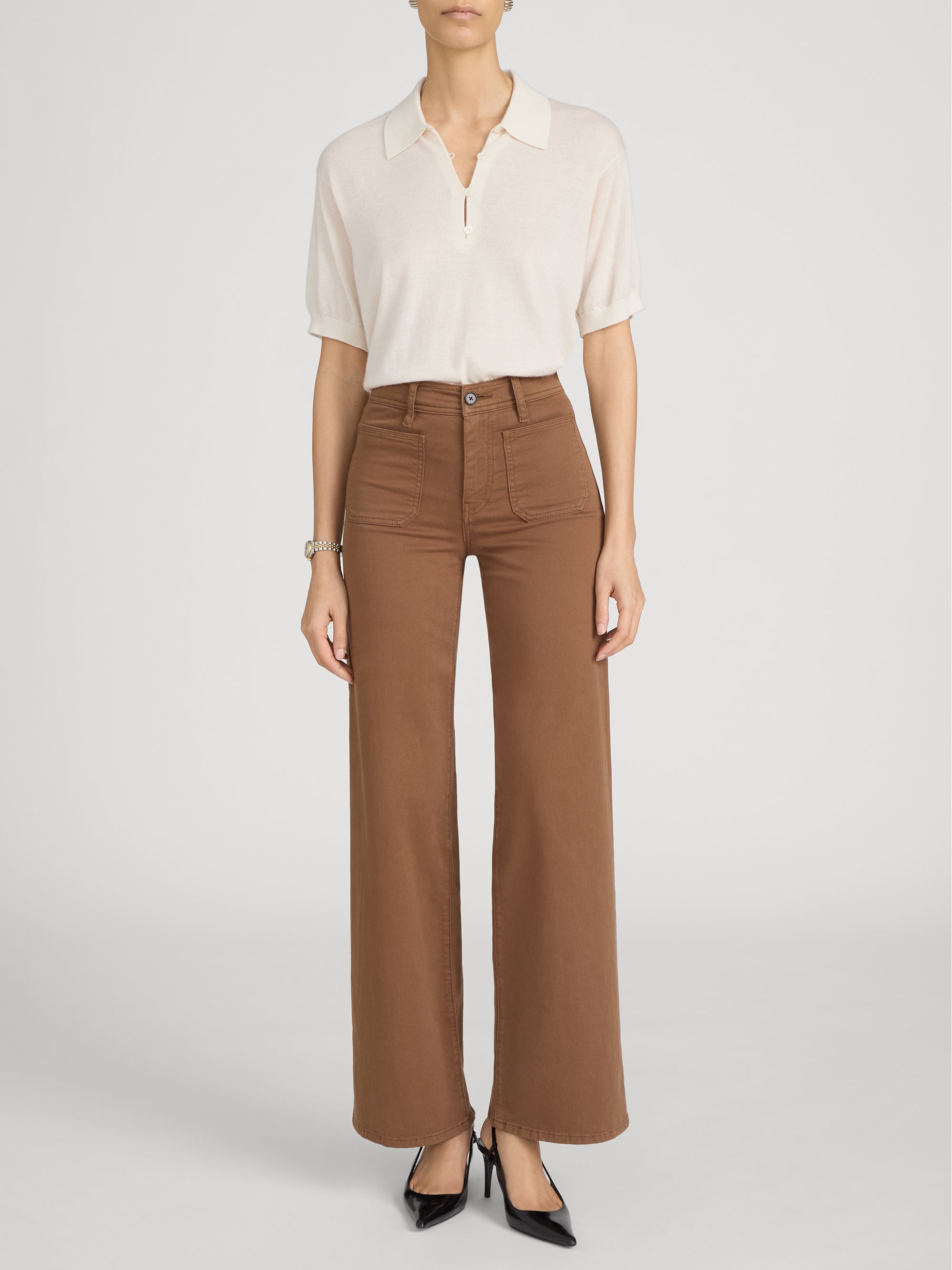 pant-front-image