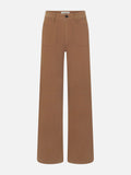 pant-front-image