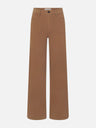 pant-front-image