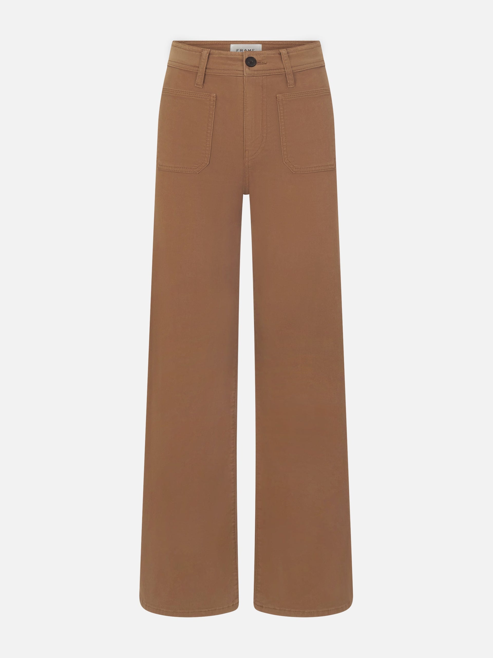 Le Slim Palazzo Harbor Pocket