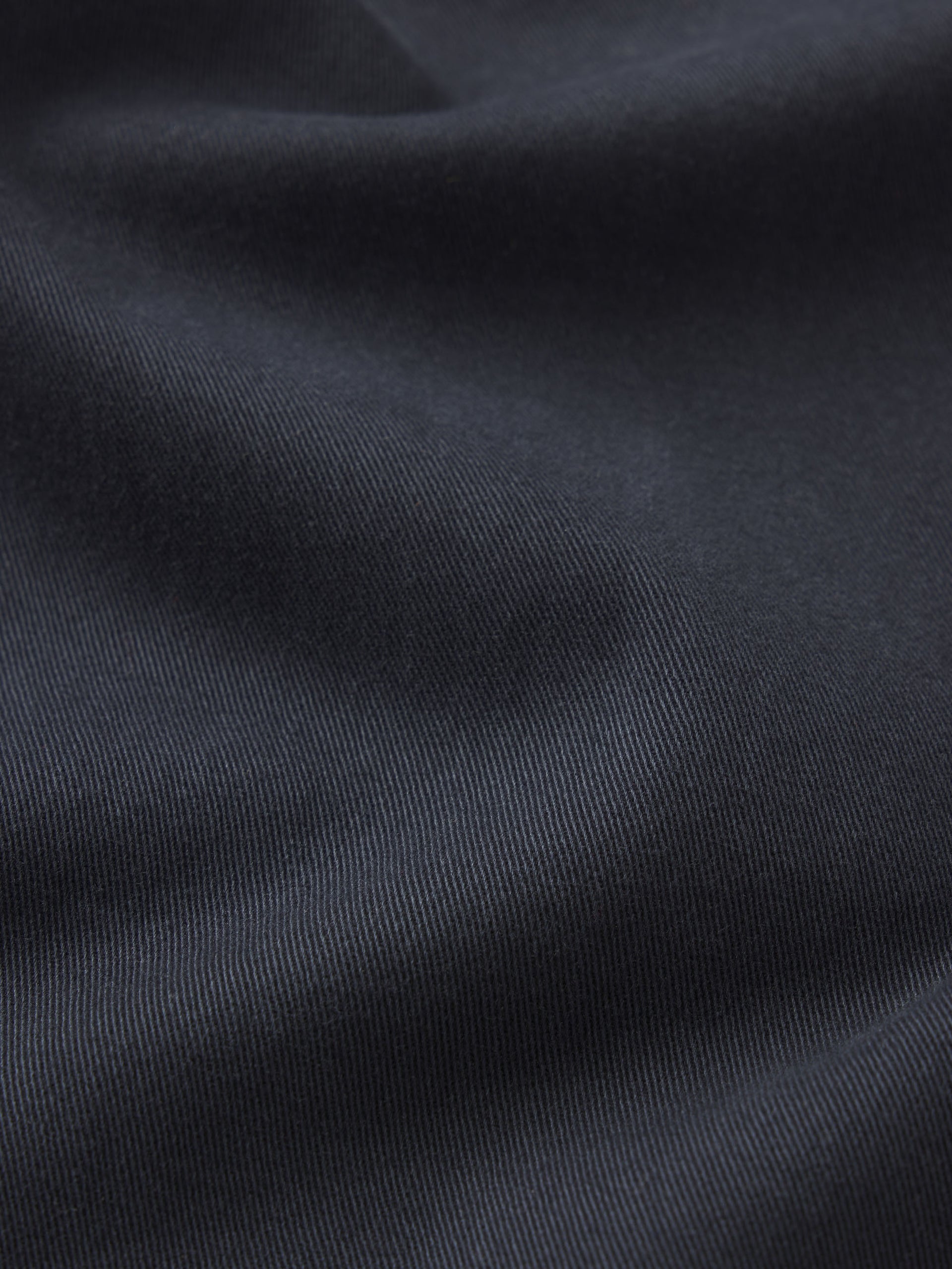 Fabric Detail