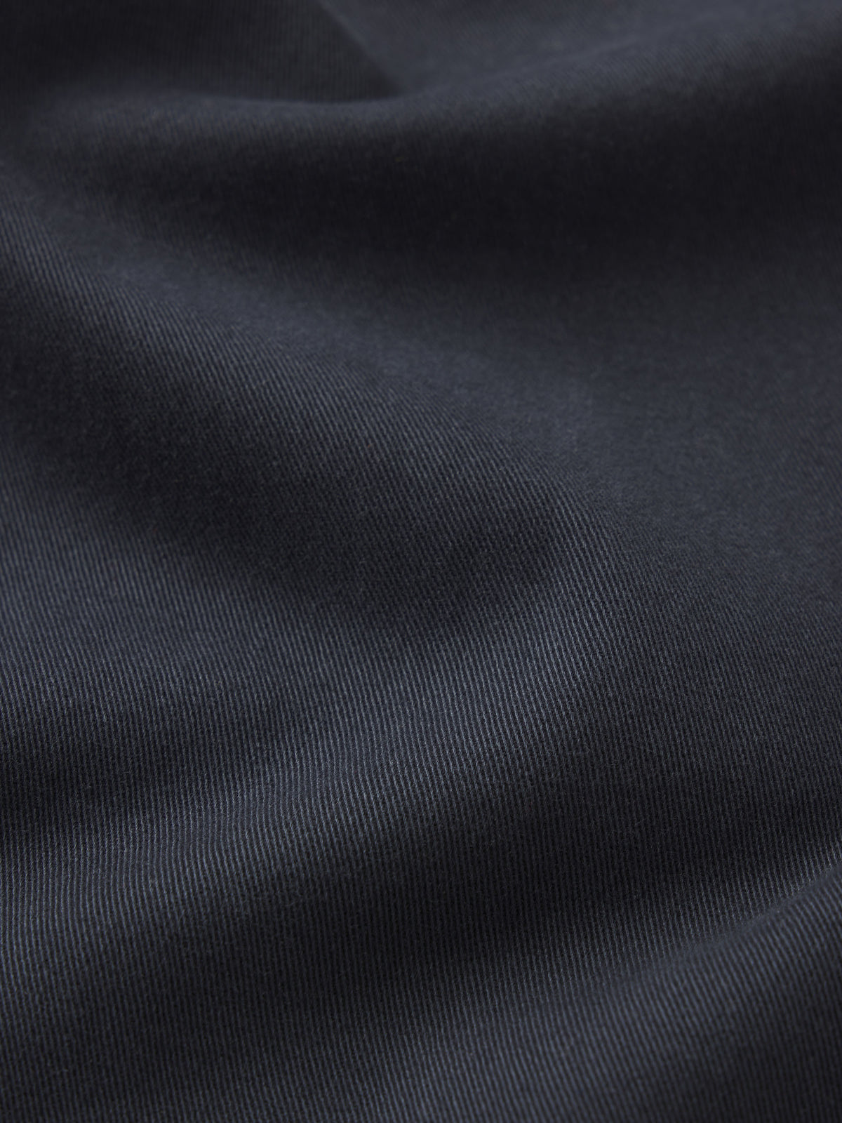 Fabric Detail
