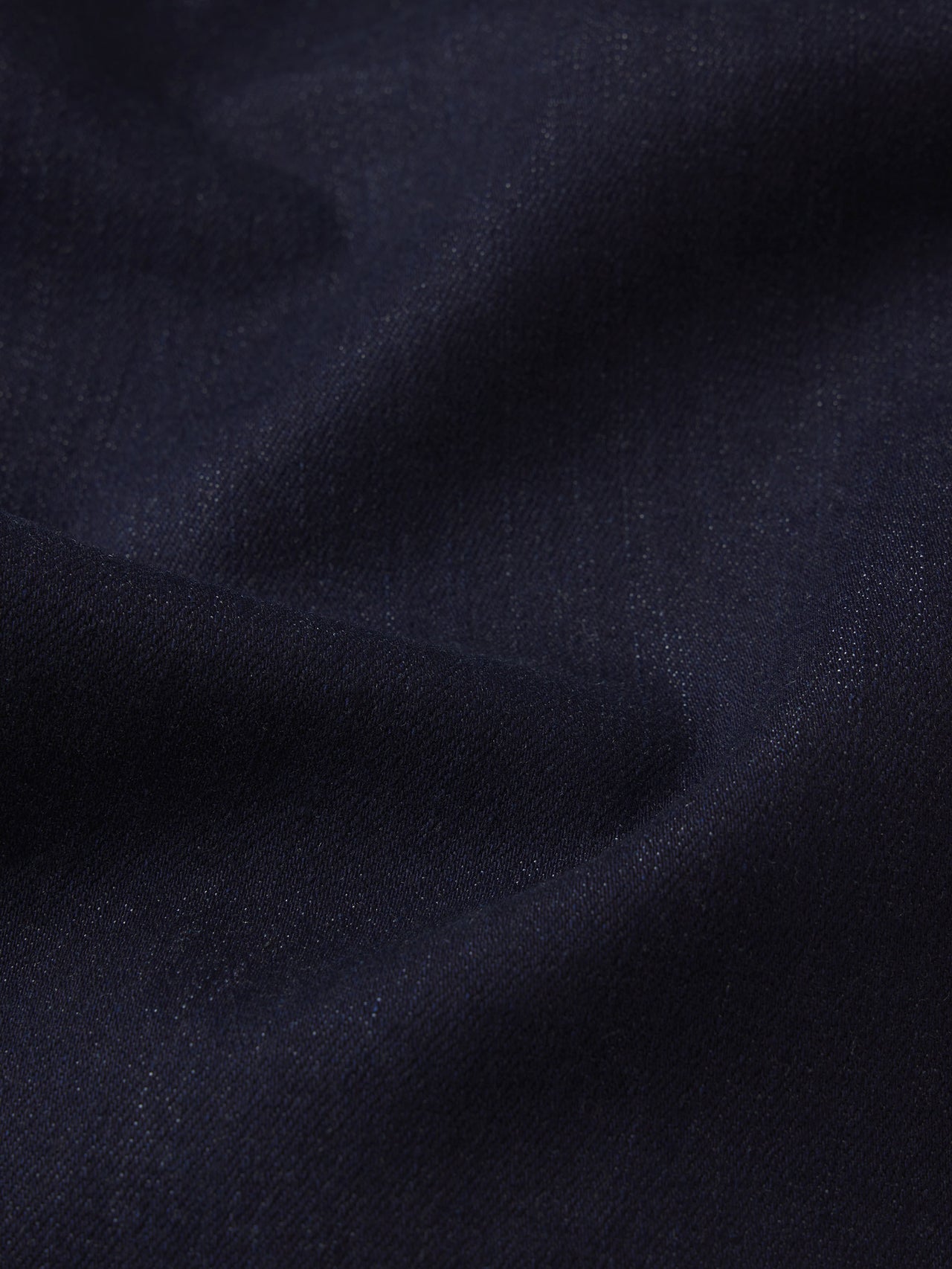 jeans texture detail image alt:size