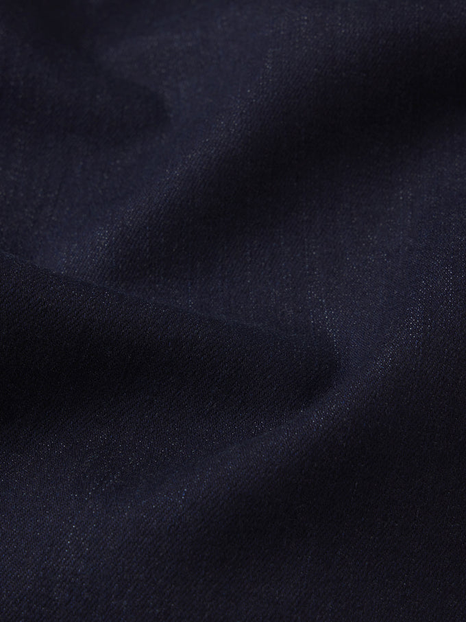 jeans texture detail image alt:size