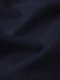 jeans-texture-detail-image