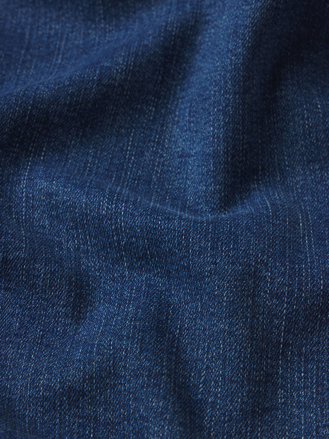 jeans texture detail image alt:size