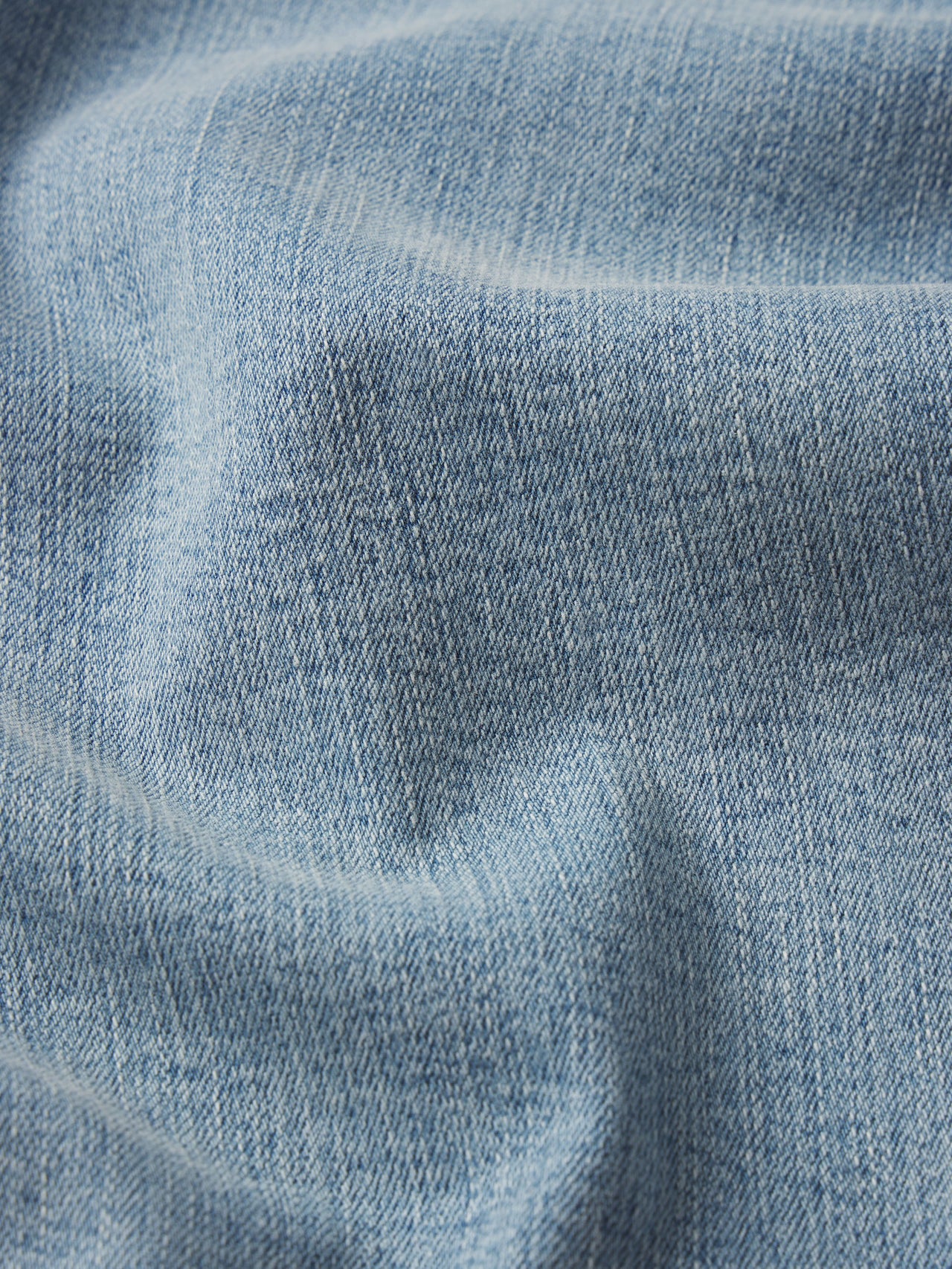 jeans texture detail image alt:size