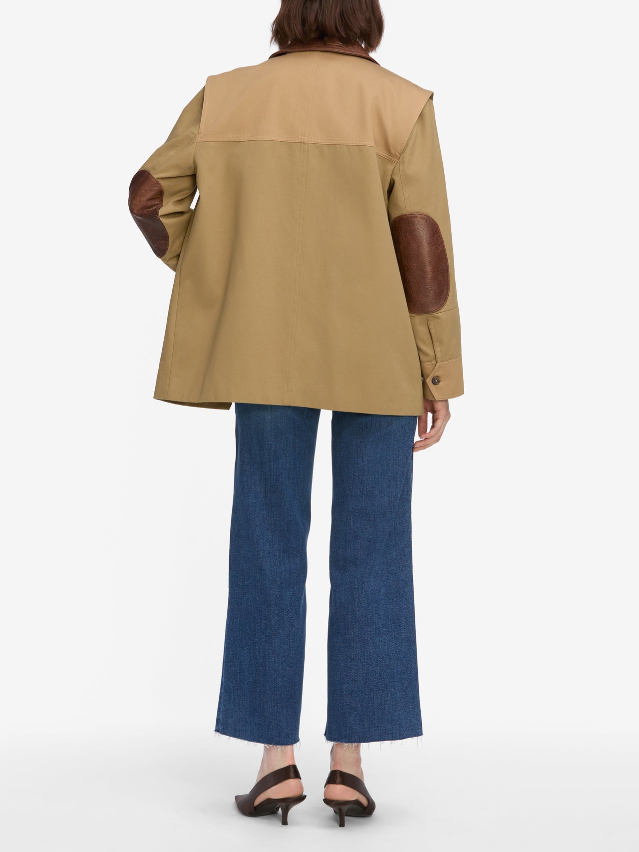 jeans back image alt:fit2