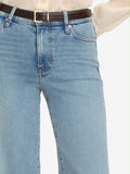 jeans front detail image alt:fit1