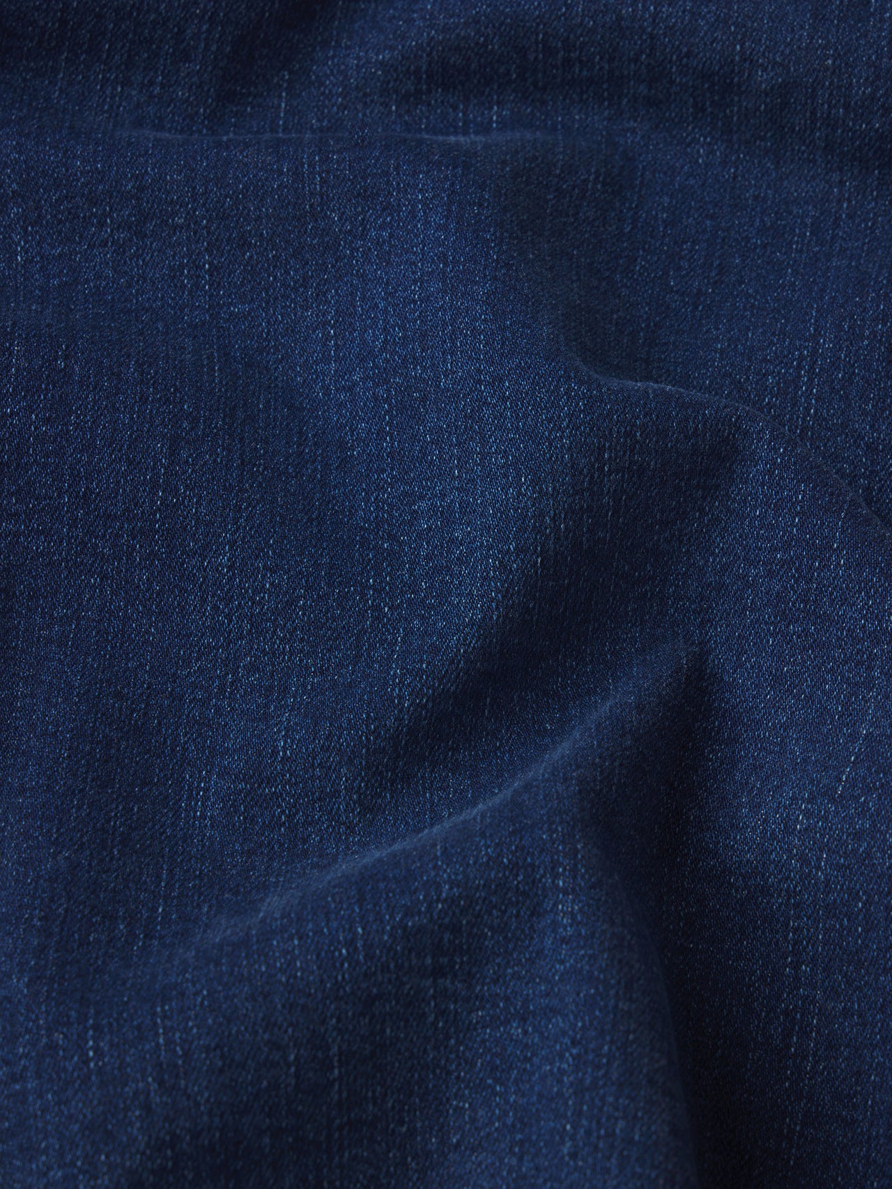 jeans texture detail image alt:size