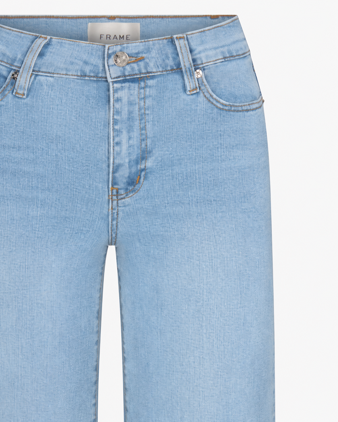 jean-detail-packshot-image