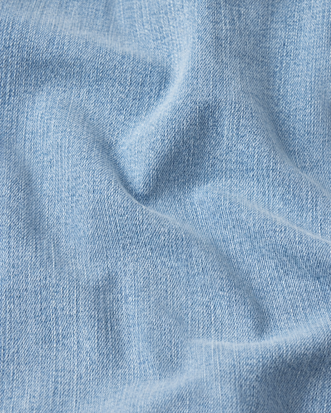 jean-texture-fabric-image