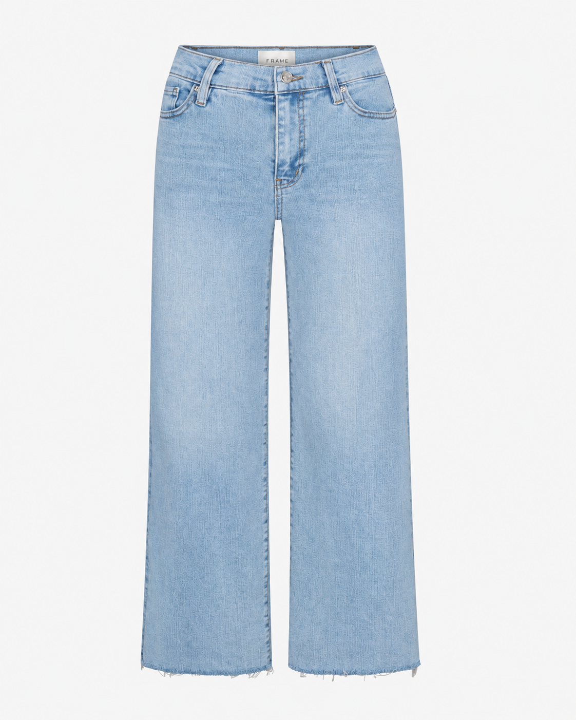 jean-front-packshot-image