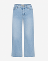 jean-front-packshot-image