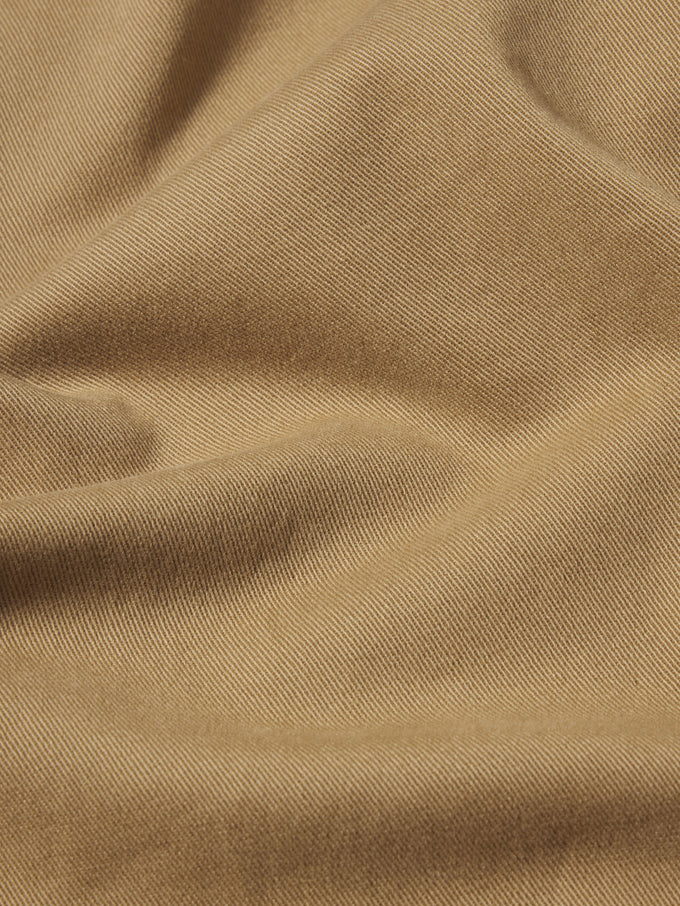 jeans texture detail image alt:size