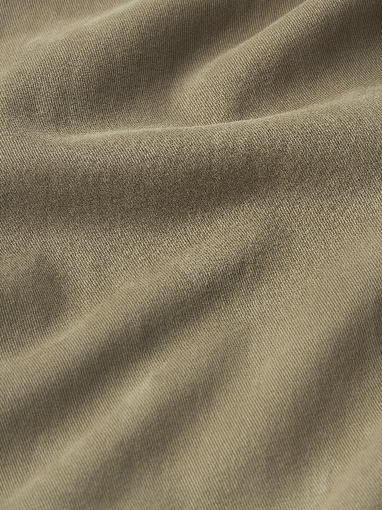 Fabric Detail