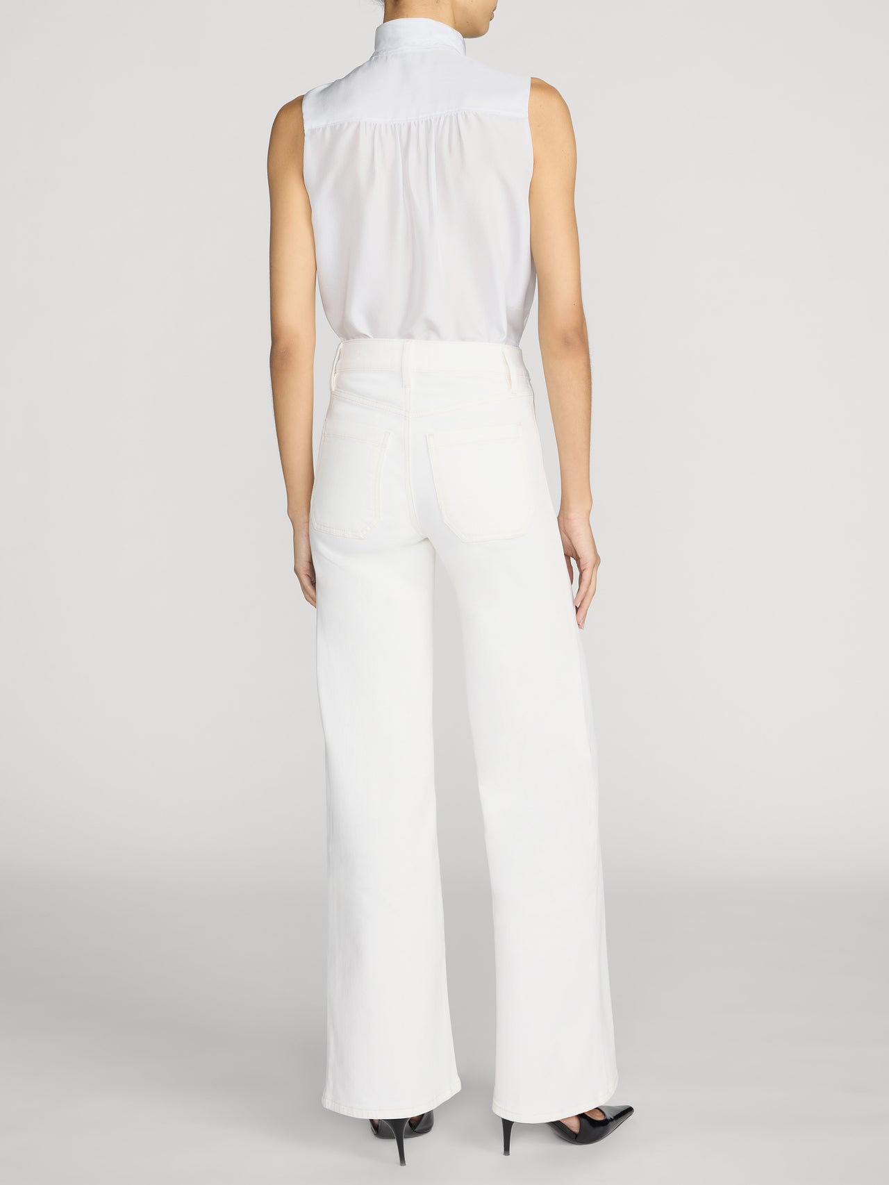 jeans-back-image