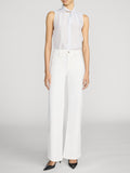 jeans-front-image