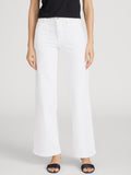 Jeans On Model Crop