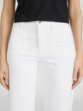 Jeans On Model Detail