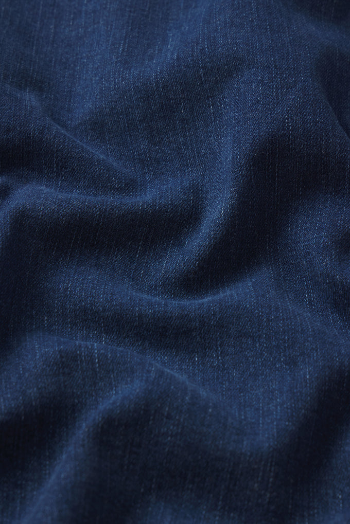 jeans texture detail image alt:size