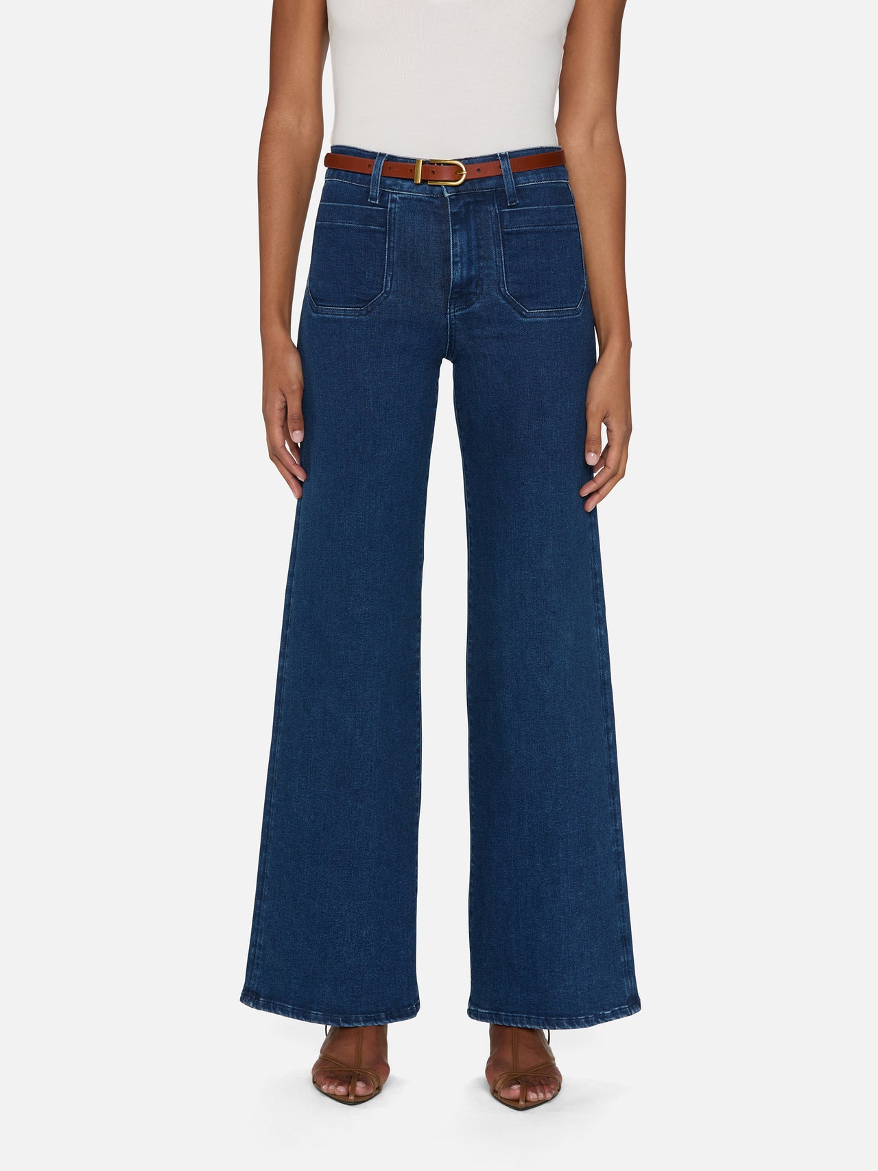 jeans front image alt:hover primary image override
