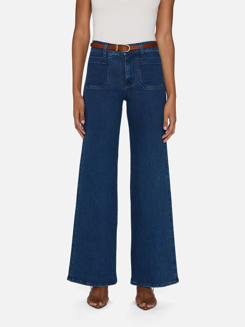 jeans front image alt:hover primary image override