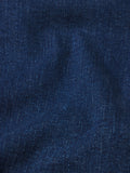 jeans texture detail image