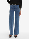 jeans front image alt:hover primary image override