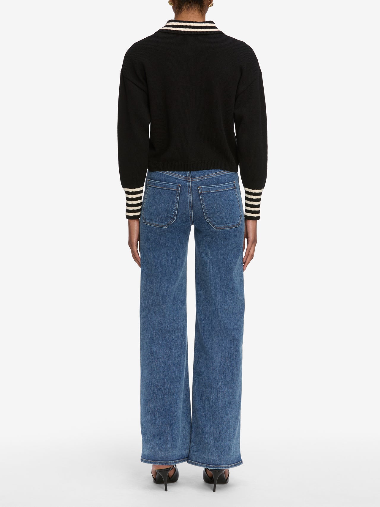 jeans back image alt:fit2