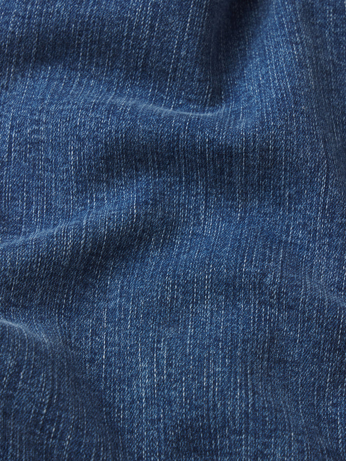 jeans texture detail image alt:size