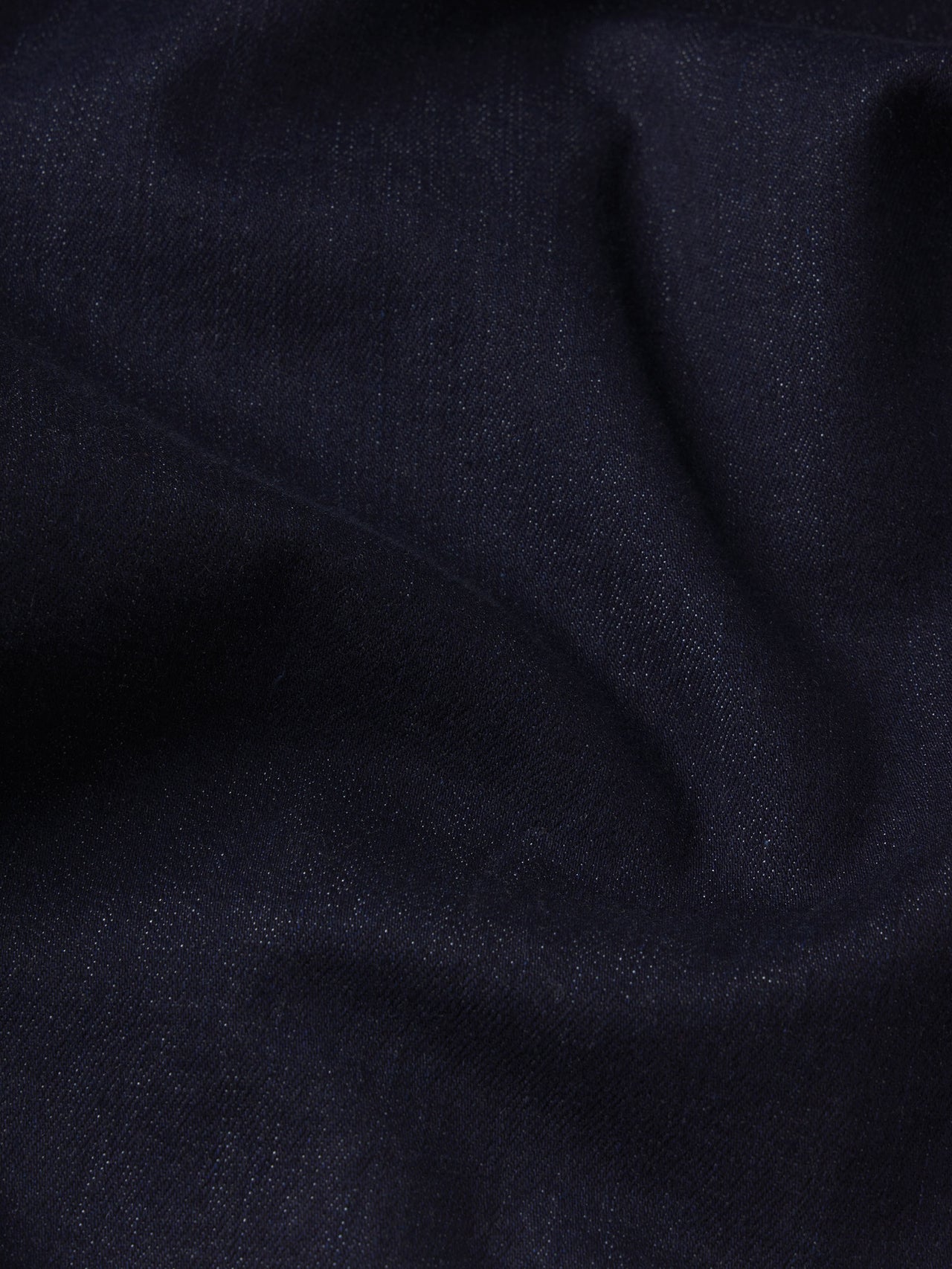 jeans texture detail image alt:size