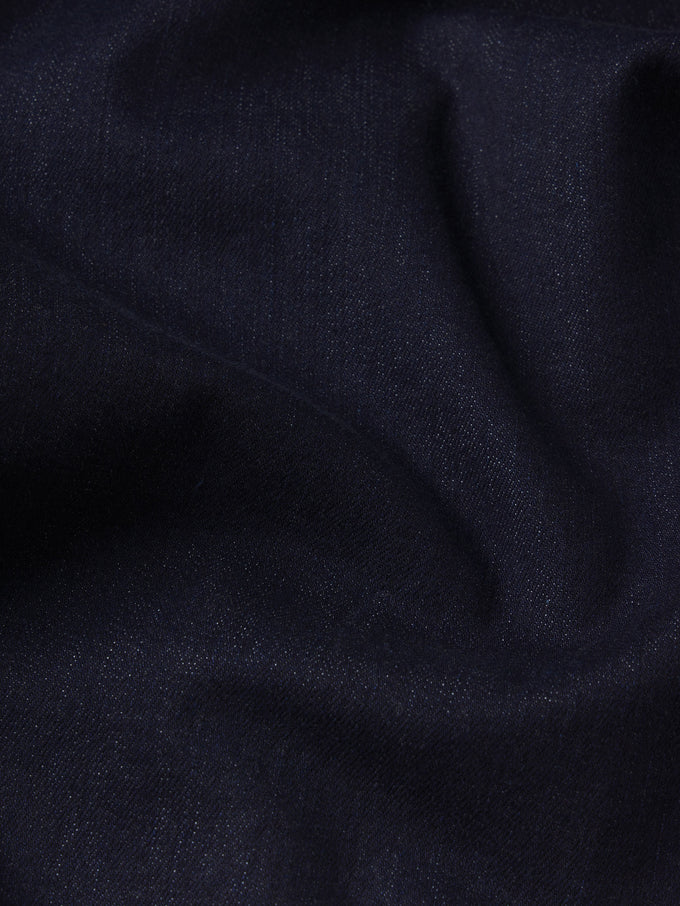 jeans texture detail image alt:size