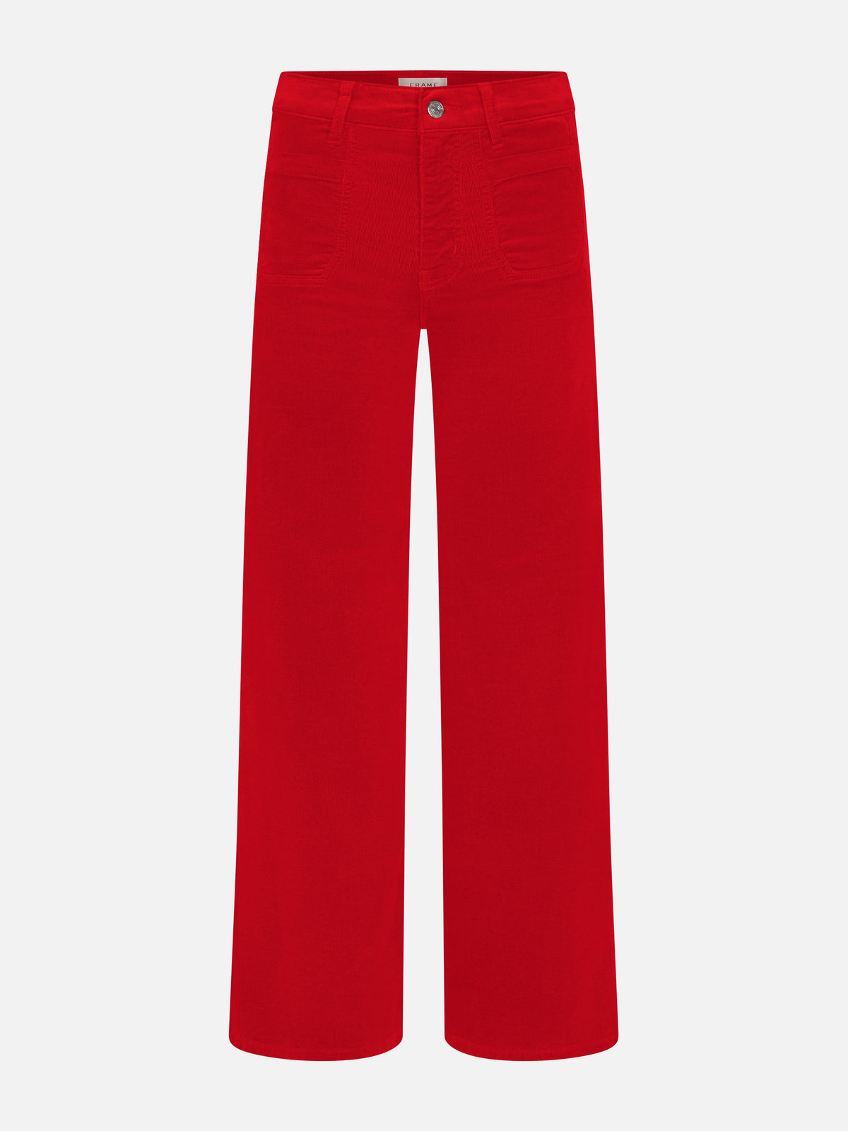 pant-front-packshot-image