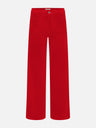 pant-front-packshot-image
