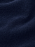 pant-texture-fabric-image
