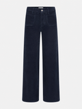 pant-front-packshot-image