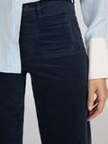 pant-detail-image