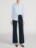 pant-full-front-image