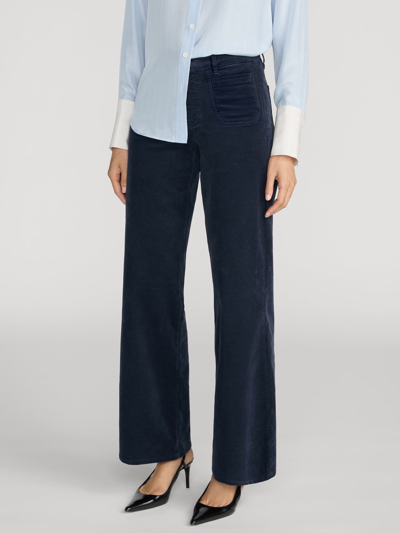 pant-side-image
