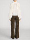 pant-back-image