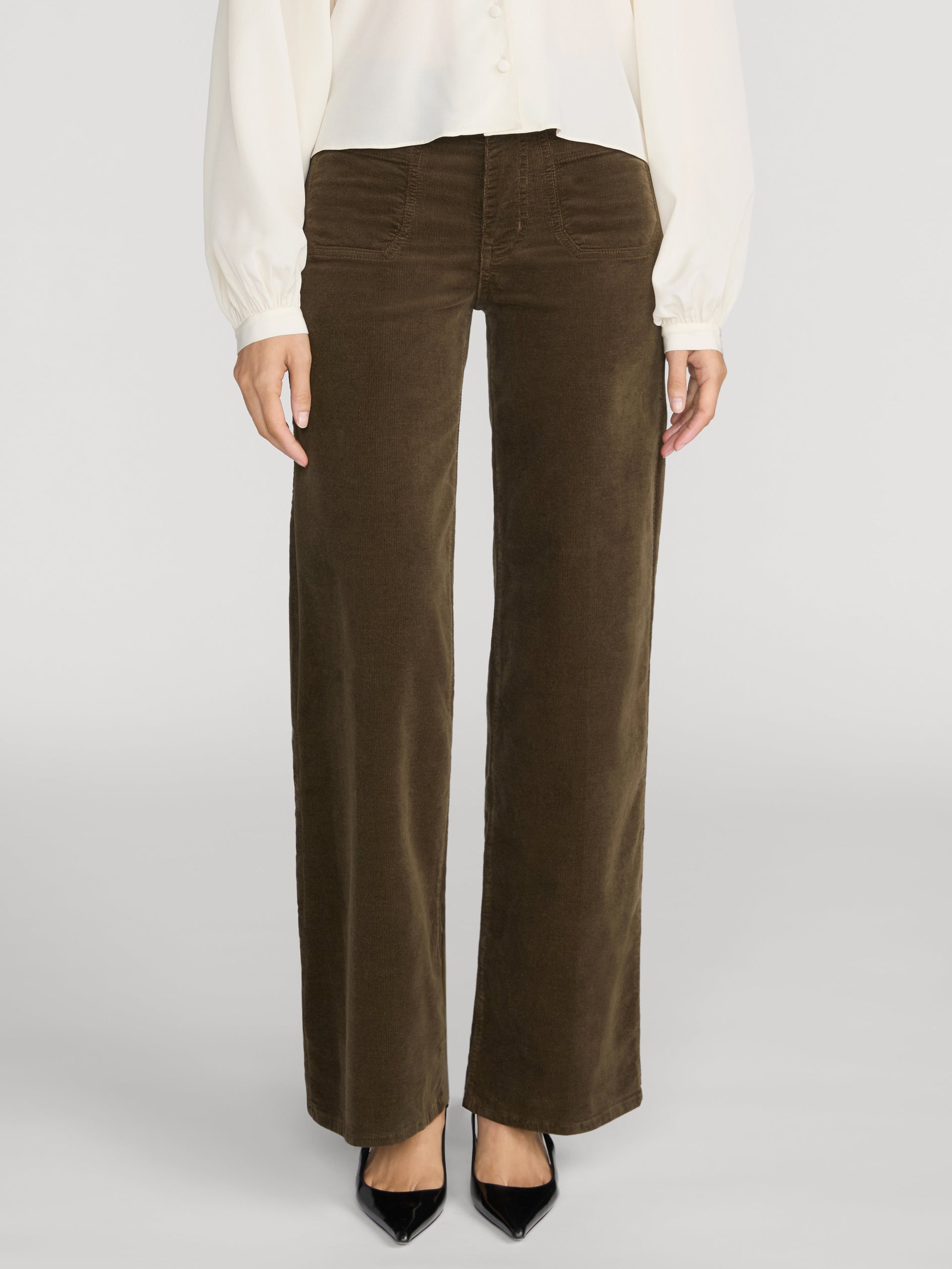 pant-front-crop-image
