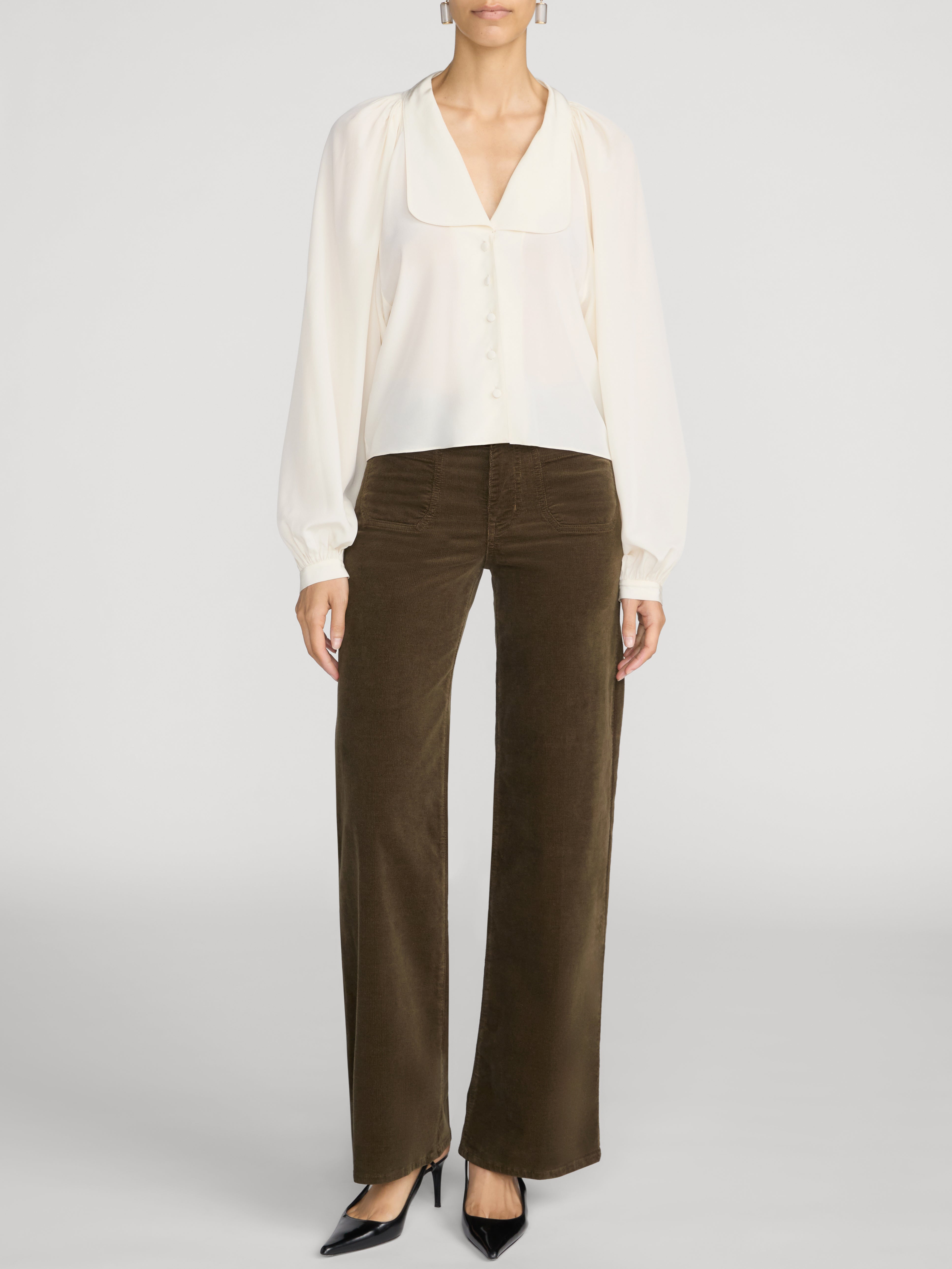 pant-front-image