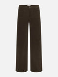 pant-front-packshot-image