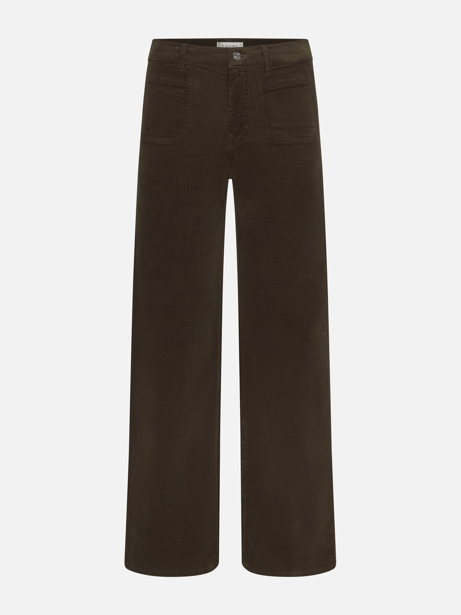 pant-front-packshot-image