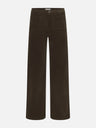 pant-front-packshot-image
